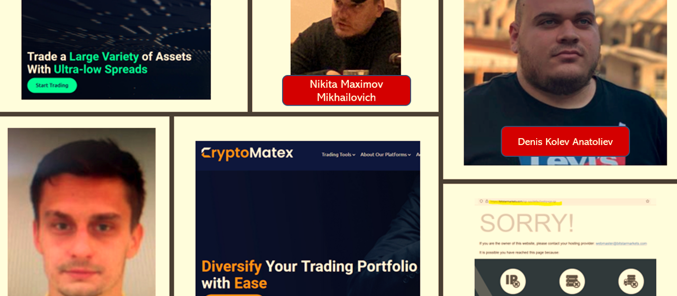 BitStarMarkets