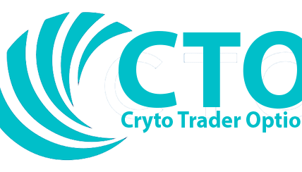 CTLogos