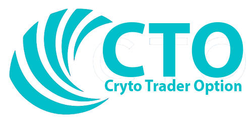 CTLogos